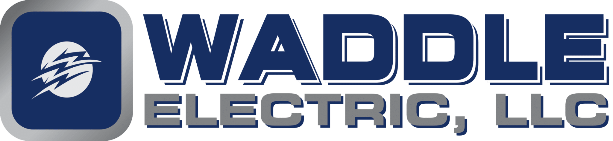 Waddle Electric