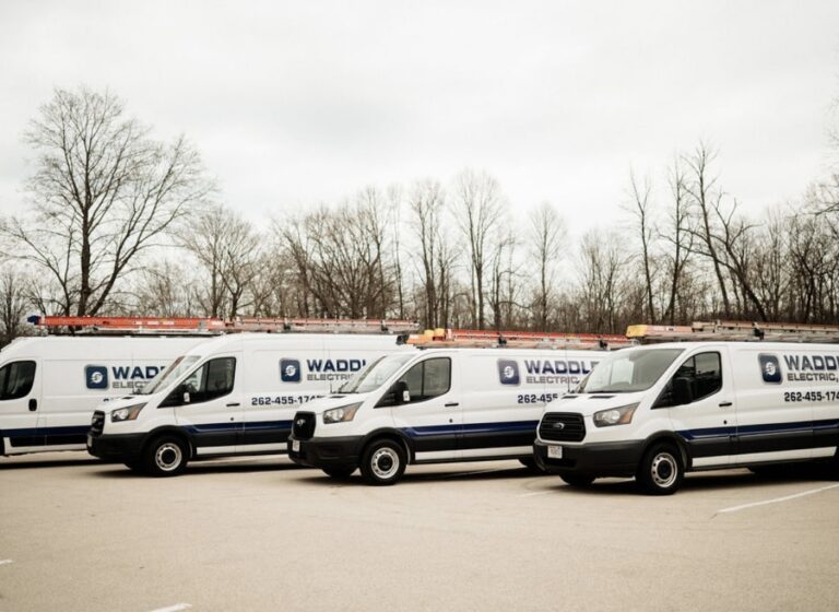 Screenshot electric car electrical in Kenosha, EV charger installation Kenosha, Kenosha electrical services